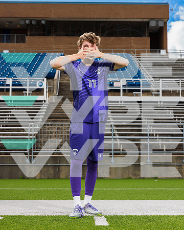 RIDGE_POINT_SOCCER_BOYS_239-(POWELL)