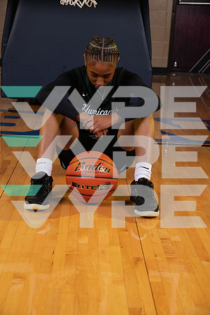 HIGHTOWER_GBB_8543-(WRIGHT)