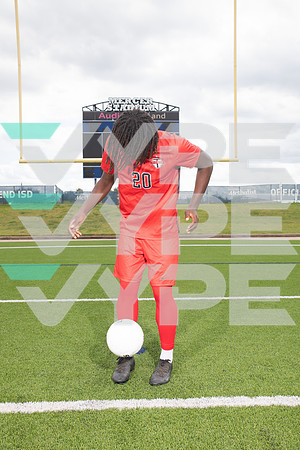 TRAVIS_SOCCER_BOYS_8094-(WRIGHT)