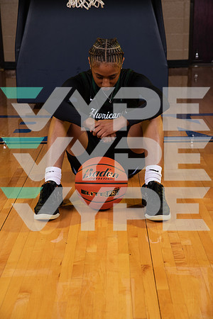 HIGHTOWER_GBB_8544-(WRIGHT)