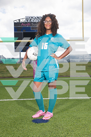 CRAWFORD_SOCCER_GIRLS_8390-(WRIGHT)