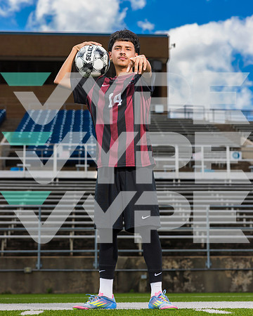 KEMPNER_SOCCER_BOYS_169-(POWELL)