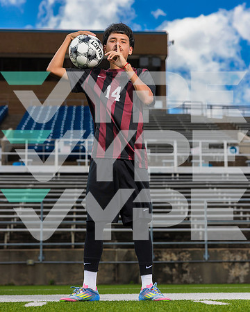 KEMPNER_SOCCER_BOYS_170-(POWELL)