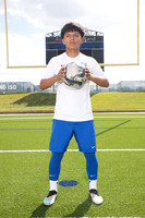 WILLOWRIDGE_SOCCER_BOYS_7973-(WRIGHT)
