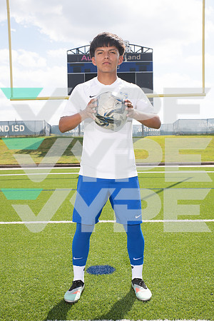 WILLOWRIDGE_SOCCER_BOYS_7973-(WRIGHT)