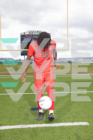 TRAVIS_SOCCER_BOYS_8095-(WRIGHT)