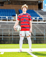 DULLES_SOCCER_BOYS_393-(POWELL)