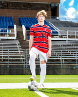 DULLES_SOCCER_BOYS_394-(POWELL)