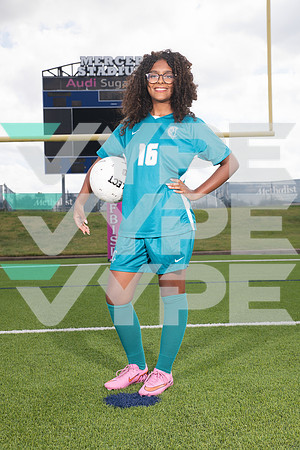CRAWFORD_SOCCER_GIRLS_8391-(WRIGHT)