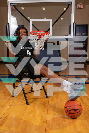 HIGHTOWER_GBB_8545-(WRIGHT)
