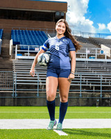CLEMENTS_SOCCER_GIRLS_349-(POWELL)