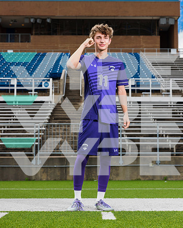 RIDGE_POINT_SOCCER_BOYS_240-(POWELL)