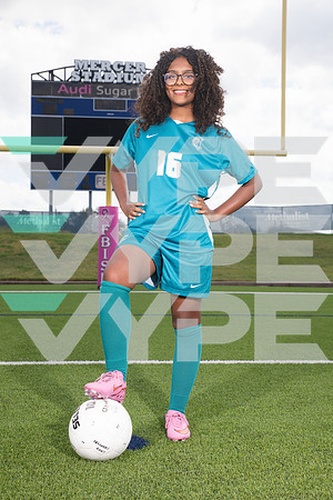 CRAWFORD_SOCCER_GIRLS_8392-(WRIGHT)