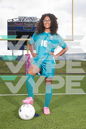 CRAWFORD_SOCCER_GIRLS_8393-(WRIGHT)