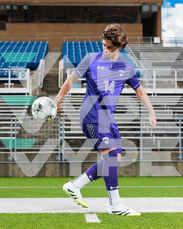 RIDGE_POINT_SOCCER_BOYS_242-(POWELL)
