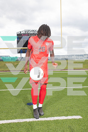 TRAVIS_SOCCER_BOYS_8097-(WRIGHT)