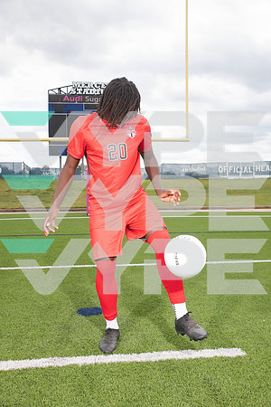 TRAVIS_SOCCER_BOYS_8096-(WRIGHT)