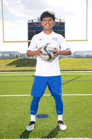 WILLOWRIDGE_SOCCER_BOYS_7975-(WRIGHT)