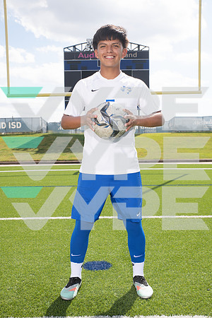 WILLOWRIDGE_SOCCER_BOYS_7975-(WRIGHT)
