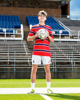 DULLES_SOCCER_BOYS_396-(POWELL)