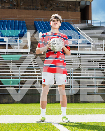 DULLES_SOCCER_BOYS_396-(POWELL)