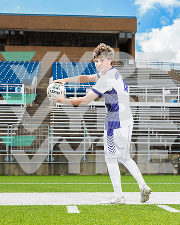 RIDGE_POINT_SOCCER_BOYS_243-(POWELL)