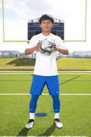 WILLOWRIDGE_SOCCER_BOYS_7974-(WRIGHT)