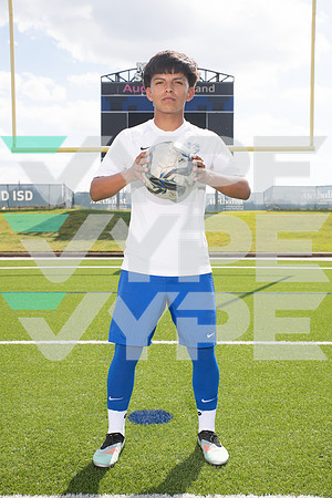 WILLOWRIDGE_SOCCER_BOYS_7974-(WRIGHT)