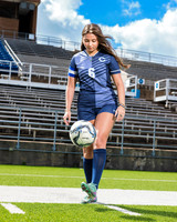 CLEMENTS_SOCCER_GIRLS_350-(POWELL)