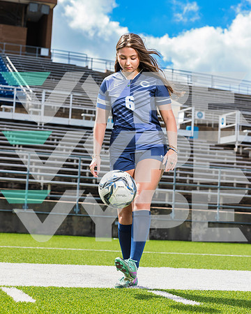 CLEMENTS_SOCCER_GIRLS_350-(POWELL)