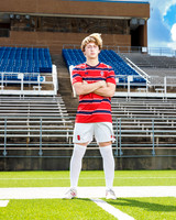 DULLES_SOCCER_BOYS_395-(POWELL)