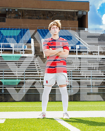 DULLES_SOCCER_BOYS_395-(POWELL)
