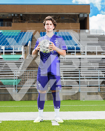 RIDGE_POINT_SOCCER_BOYS_241-(POWELL)