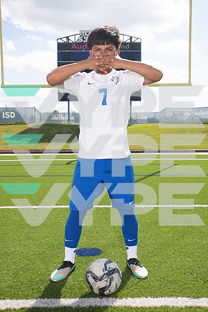 WILLOWRIDGE_SOCCER_BOYS_7977-(WRIGHT)
