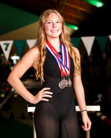 AUSTIN_SWIM_112-(POWELL)