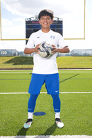 WILLOWRIDGE_SOCCER_BOYS_7976-(WRIGHT)