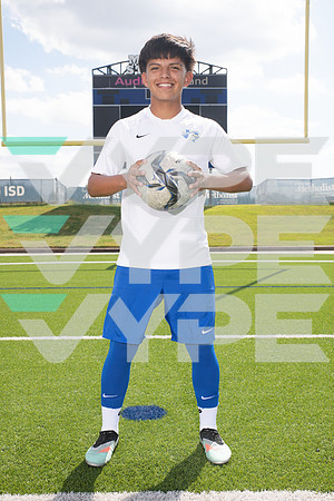 WILLOWRIDGE_SOCCER_BOYS_7976-(WRIGHT)