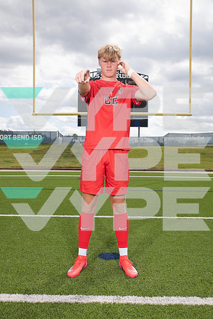 TRAVIS_SOCCER_BOYS_8098-(WRIGHT)