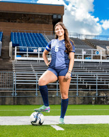 CLEMENTS_SOCCER_GIRLS_351-(POWELL)