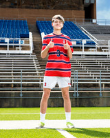 DULLES_SOCCER_BOYS_397-(POWELL)