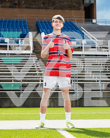 DULLES_SOCCER_BOYS_397-(POWELL)