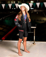 AUSTIN_SWIM_111-(POWELL)