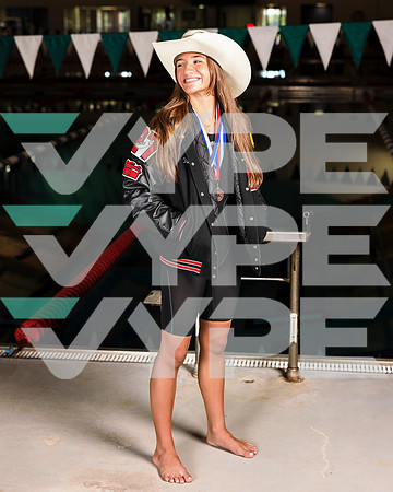 AUSTIN_SWIM_111-(POWELL)