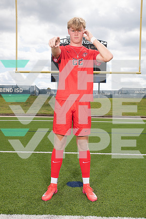 TRAVIS_SOCCER_BOYS_8099-(WRIGHT)