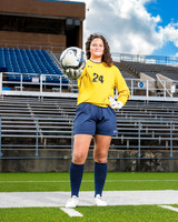 CLEMENTS_SOCCER_GIRLS_353-(POWELL)