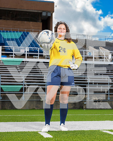 CLEMENTS_SOCCER_GIRLS_353-(POWELL)