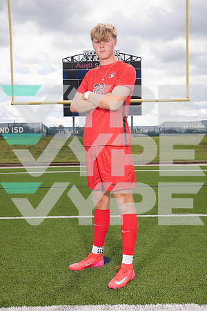 TRAVIS_SOCCER_BOYS_8100-(WRIGHT)