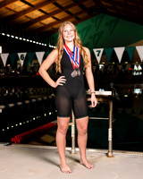 AUSTIN_SWIM_113-(POWELL)