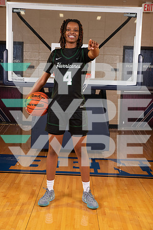 HIGHTOWER_GBB_8547-(WRIGHT)