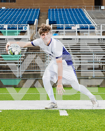 RIDGE_POINT_SOCCER_BOYS_244-(POWELL)